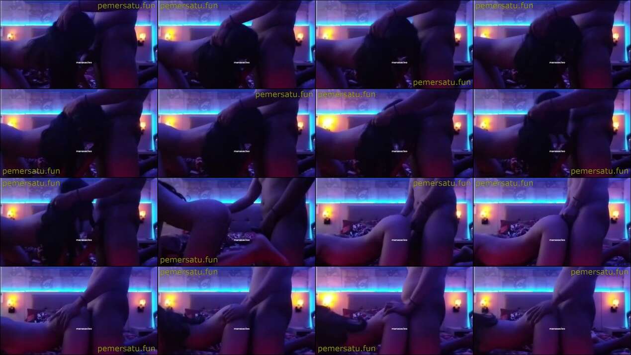 manasacleo abg 18yo ngentot (36)