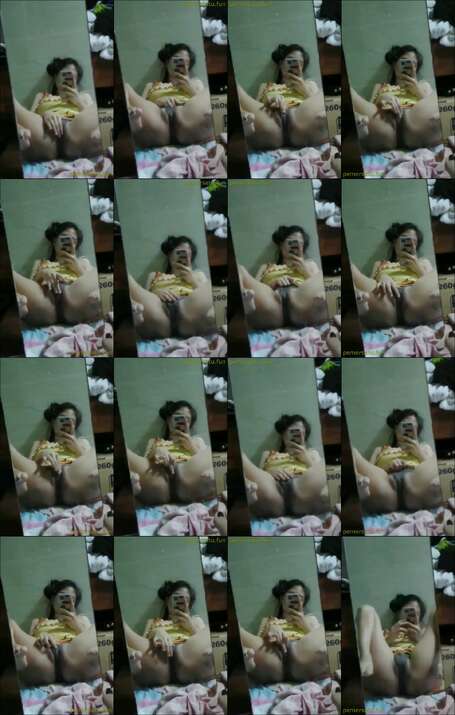 abg 18yo pacaran dientot kontol panjang (19)