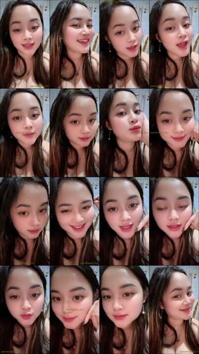 hijab joget tiktok cantik 13mei2026 (23)