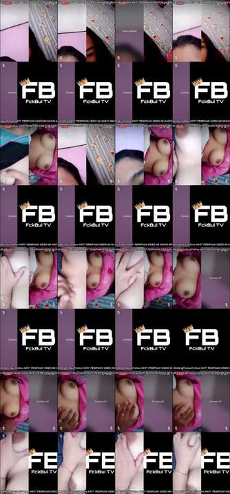 Fckbui
