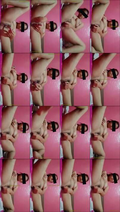 kolpri dede hijab abg 18yo colok memek (3)