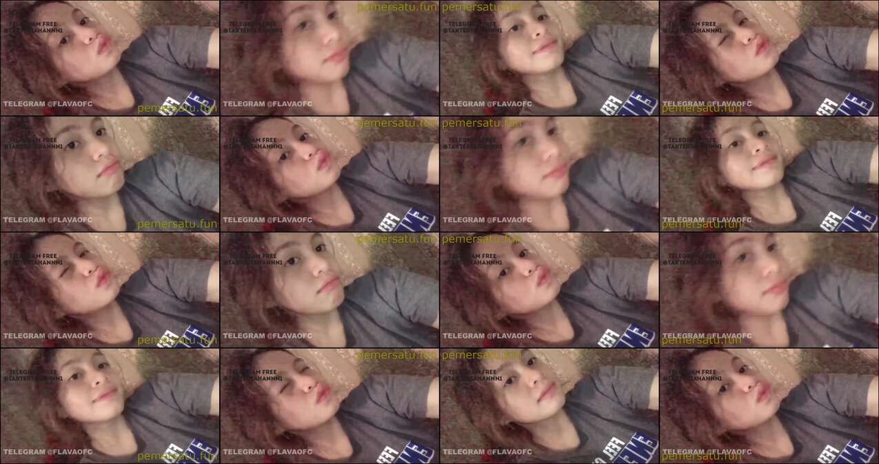 P4 Lovelyslut Abg 18Yo 4