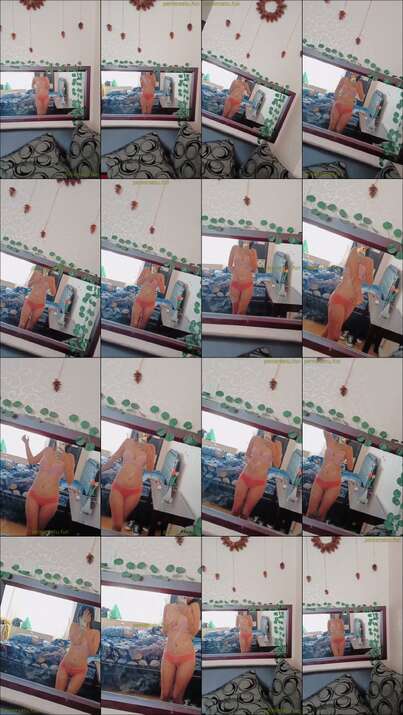 sorachan cakep sextape ngewe (45)