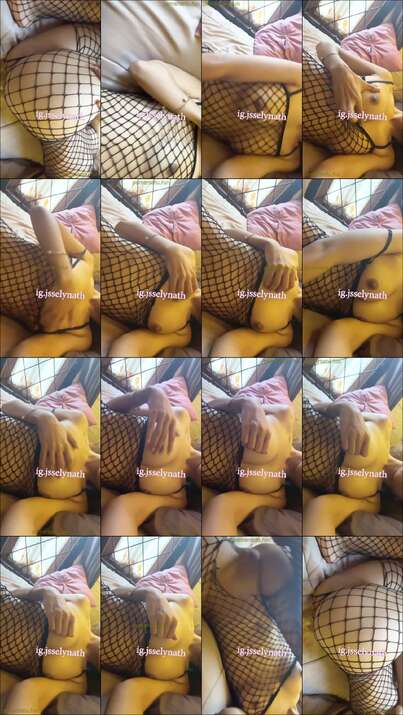 Dood – P30 Jsselynath Abg 18Yo Kurus Colmek Digangbang Mov 30