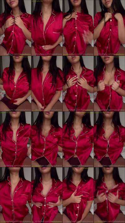 messykasy OF montok tobrut cakep bugil (5)
