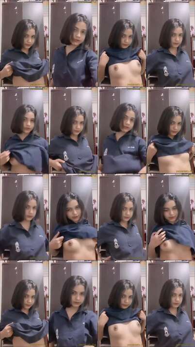 yanna davud abg 18yo sange (3)