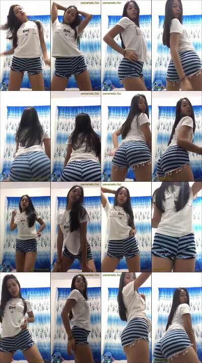 P25 Alexis Ann Abg 18Yo Mov 25