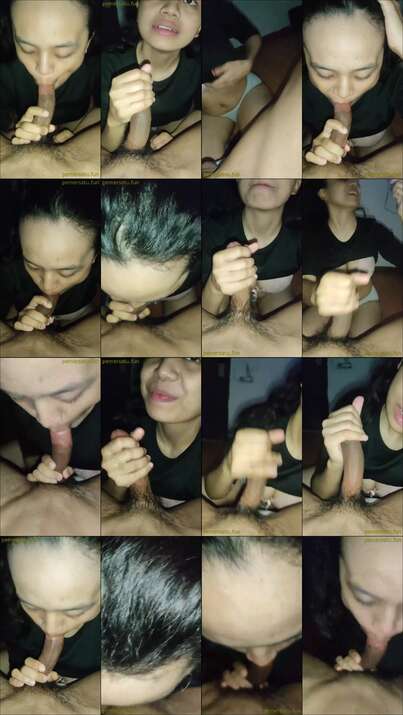 janda muda manis sange diewe (5)