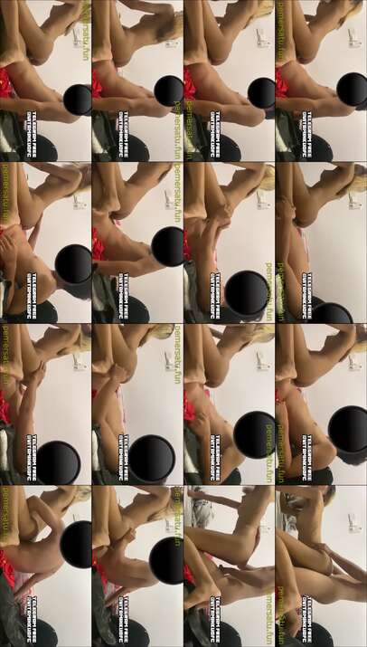 Dood – P2 S0Ftie4Li Abg 18Yo 2