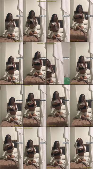 Dood – P78 Hijab Pvlyyy Viral 78