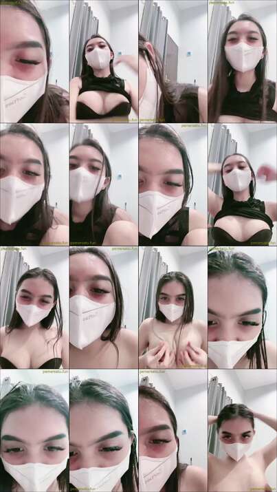 Luccy abg 18yo toket pink (4)