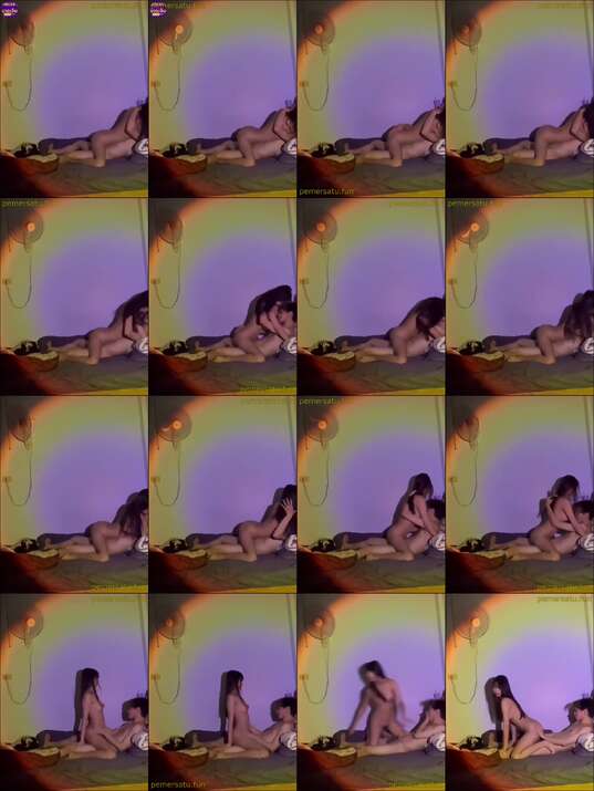 Dood – P20 Namwan Vietnam Abg 18Yo 20