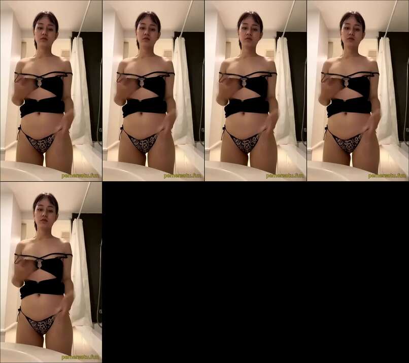 Cendy abg 18yo dientot (5)