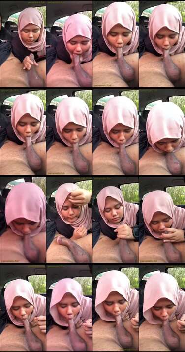 P27 Mitha Abg 18Yo Pemersatu Fun 27