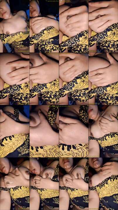 Dood – P1 Kolpri Hijab 03Okt Abg 18Yo 1