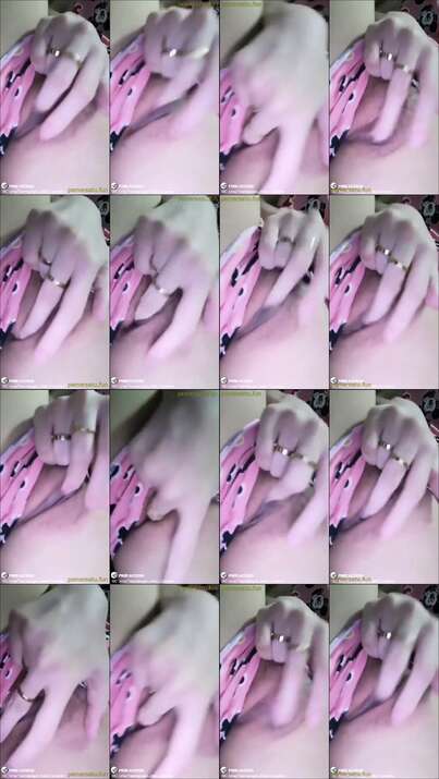 P41 Sheryl Soriano Abg Viral 18Yo 41