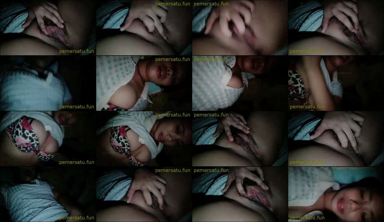 Vie abg 18yo birahi (5)