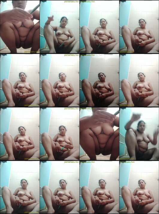 P19 Alter Nahda Tokbrut Abg 18Yo Pemersatu Fun 19