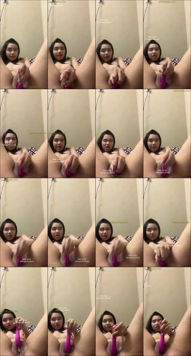 seyra cakep binal ketagihan colmek (2)