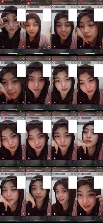 Dood – P7 Queen Livu Hijab Vcs Update 7