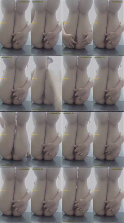amoy chindo 18yo mulus nikmat (20)