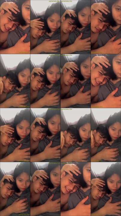 Mikalela abg 18yo viral ngewe (21)