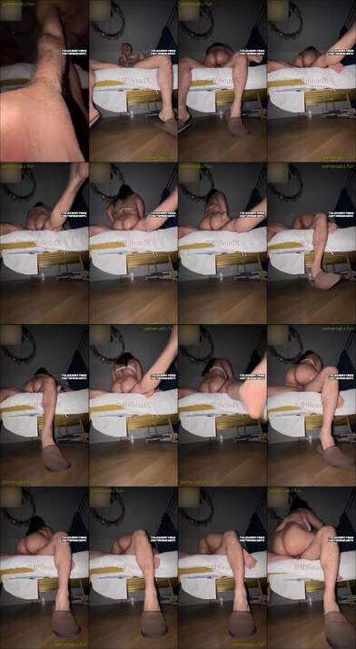 daddy ash ft angelbabyxx (3)