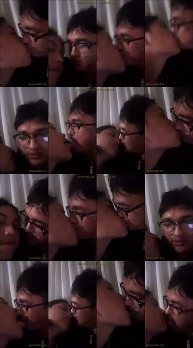 P23 Maric Angel Abg 18Yo Mov 23