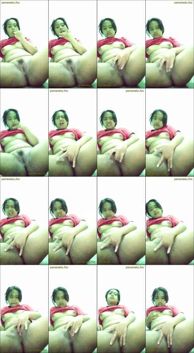 P8 Fiona Abg 18Yo 8