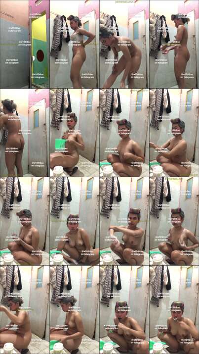 talent meyyou abg 18yo update MOV (1)