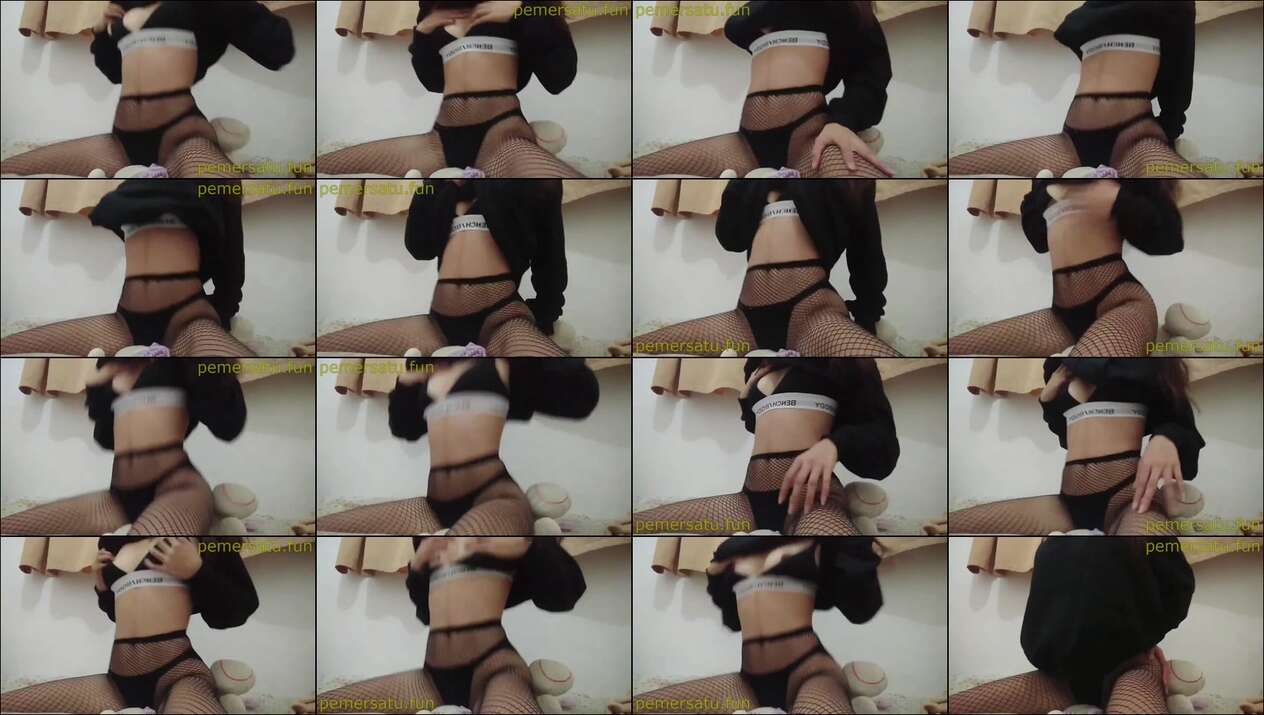P19 Knkybella Abg 18Yo 19
