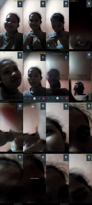 P6 Dede Diana Abg 18Yo Pemersatu Fun 6