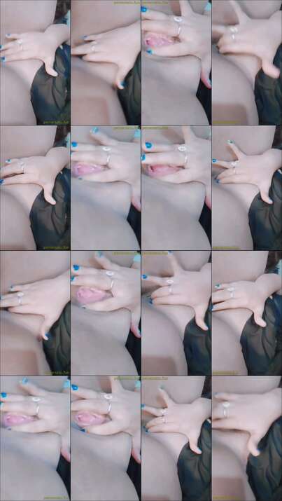 P31 Talent Indy Pack 2 Hijab Toge Sange Abg 18Yo 31