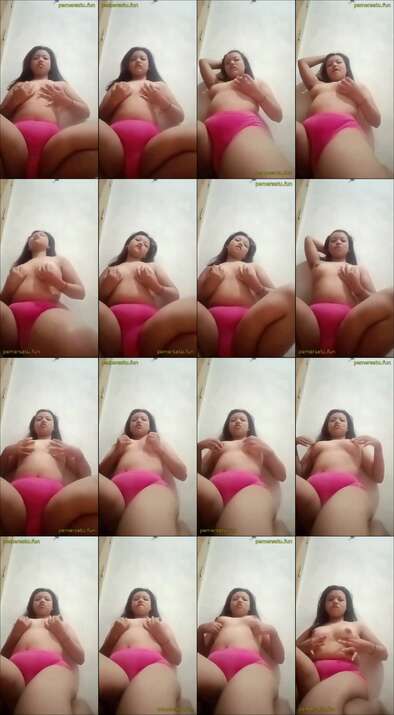 P8 Annisatul Abg 18Yo Pemersatu Fun 8