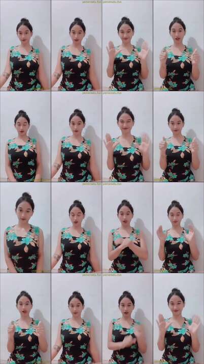 kira abg 18yo cantik viral (4)
