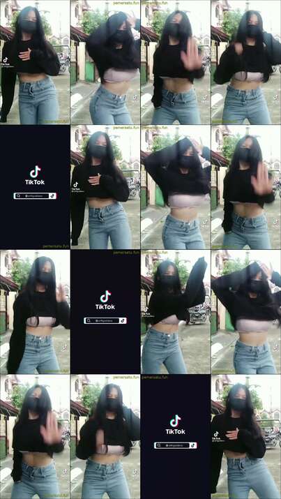 Xena Lyn Torcellero abg 18yo tiktoker ngewe (4)