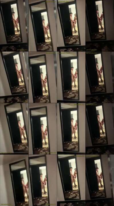 P15 Kyla N 18Yo Sange 15