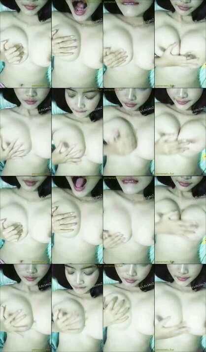 abg 18yo cantik imut binal (5)
