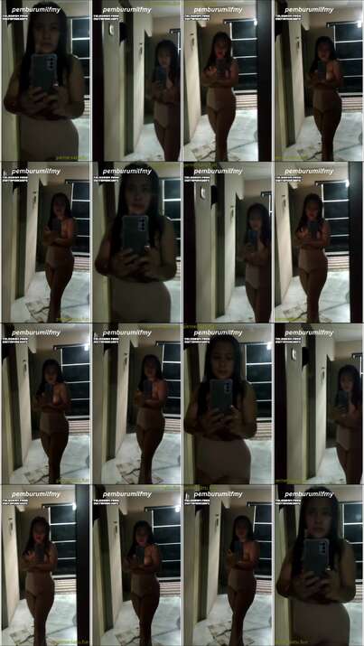pemburumilf kontol entot tante (6)