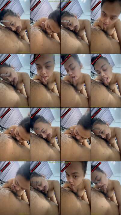 malay abg 18yo hijab sange (15)