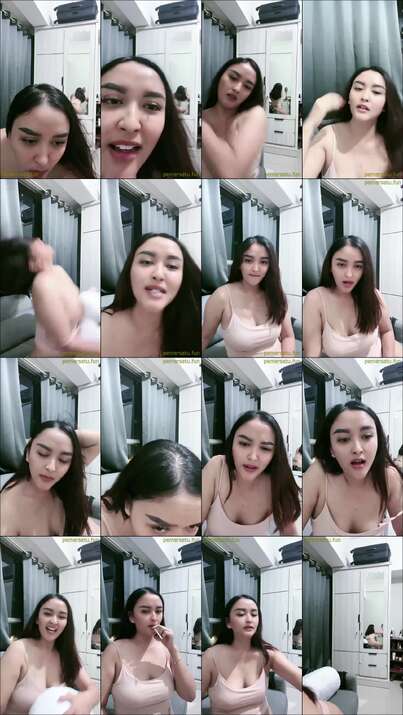 bu dosen dreamlive binal (7)