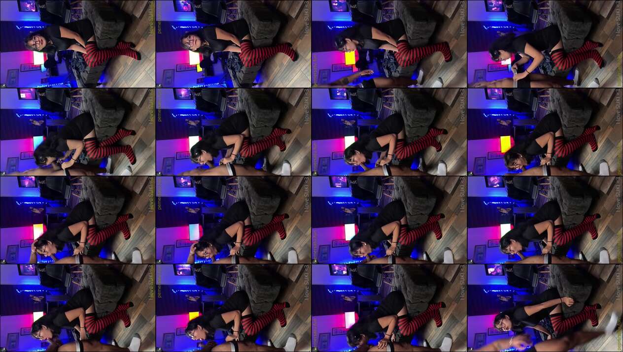 AvaCyc abg 18yo ngewe (15)