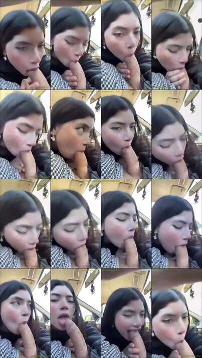 Julieta abg 18yo sange (11)