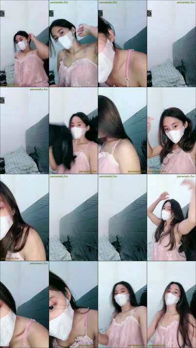 P6 Fiyah Abg 18Yo 6