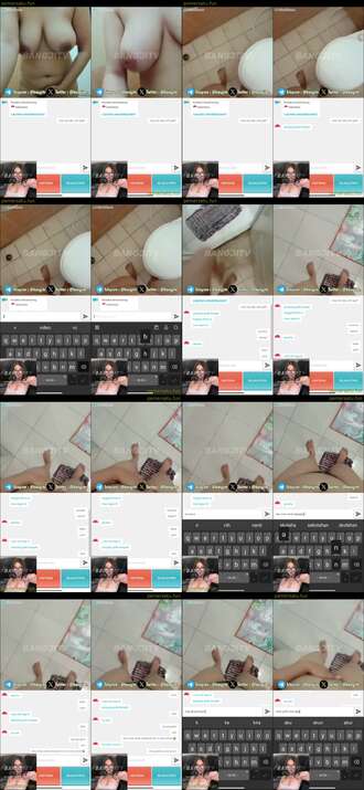 ometv update 11juni abg 18yo (5)
