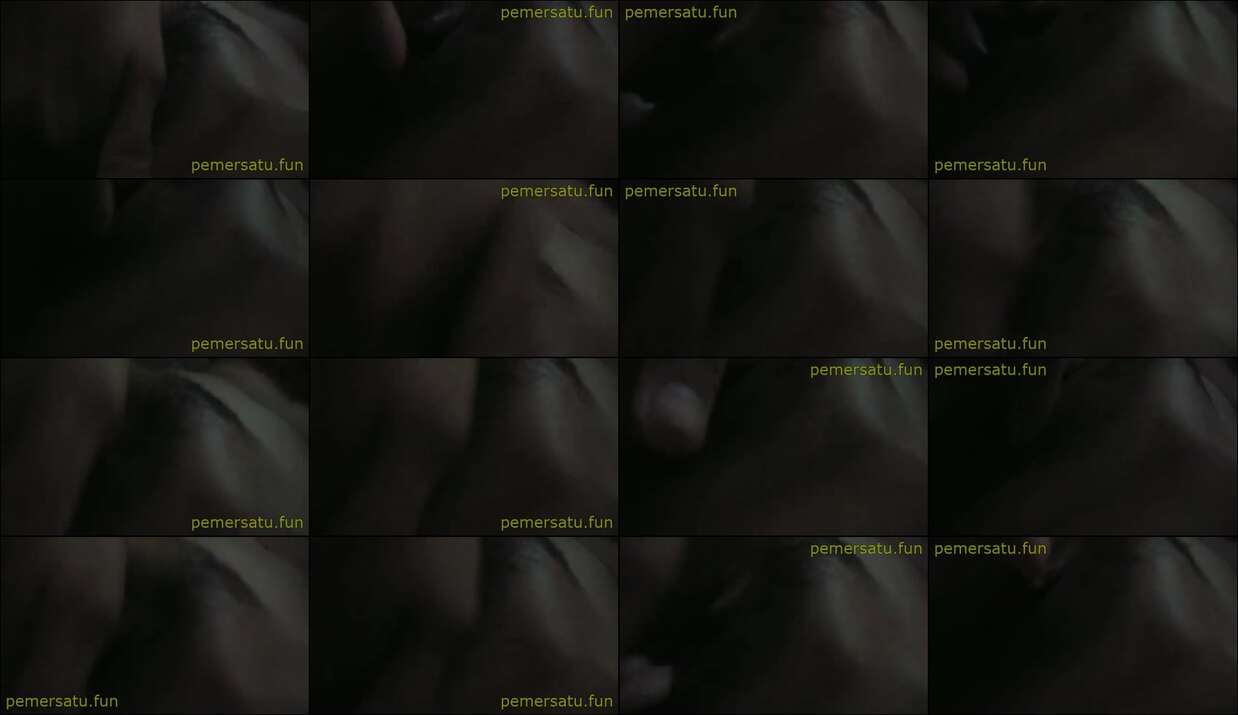 P20 Lhiezette F C 18Yo Sange 20