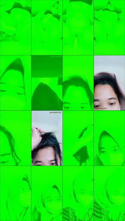P5 Liveshow Ukhti Bertato 5
