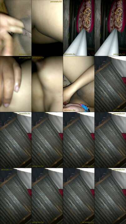 Dood – P1 Mariah Mazlan Abg 18Yo Montok Tocil Ngewe 1