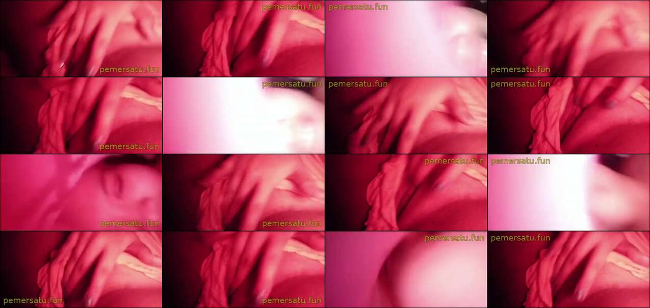 P75 Camille G Abg 18Yo Viral Mov 75