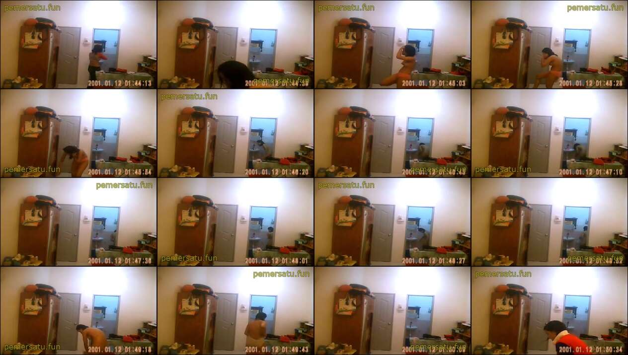 nayya abg 18yo memek sempit (4)